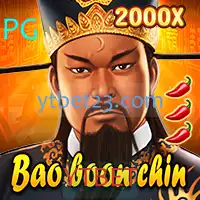 Explorando o Jogo BaoBoonChin: Descrição, Introdução e Regras