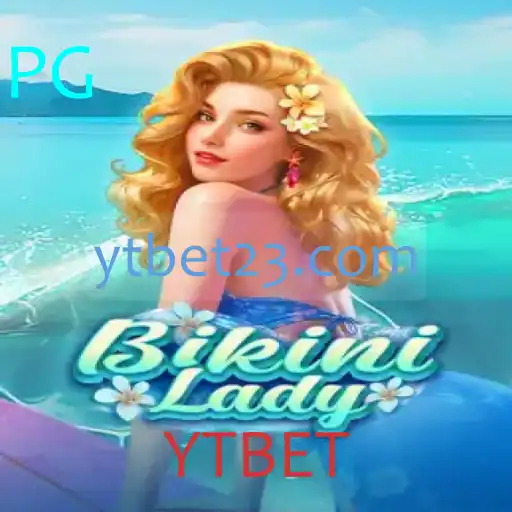 Descubra o Mundo de BikiniLady: Um Jogo Revolucionário