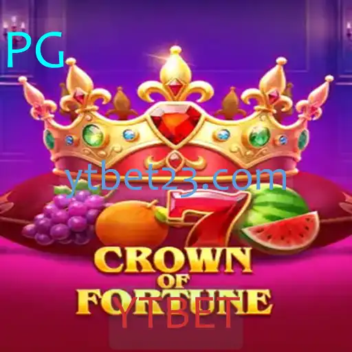 Desvendando o Mundo de CrownofFortune: Um Guia Completo