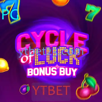 CycleofLuckBonusBuy: Um Mergulho nos Mistérios do Jogo