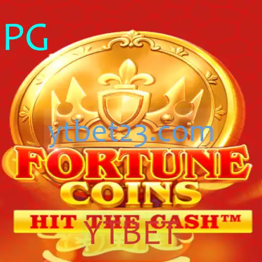 Descubra FortuneCoins: As Regras e Novidades do Jogo