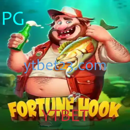FortuneHook: Mergulhando no Mundo do Jogo Inovador