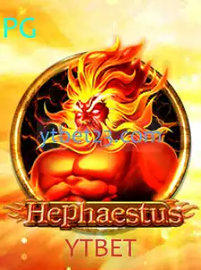 Hephaestus: Um Mergulho no Universo do Jogo e Suas Regras