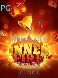 Explorando o Fascinante Mundo de InnerFireBonusBuy com YTBET