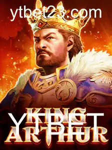 Explorando o Fascinante Mundo de KingArthur: Um Jogo de Estratégia Épico