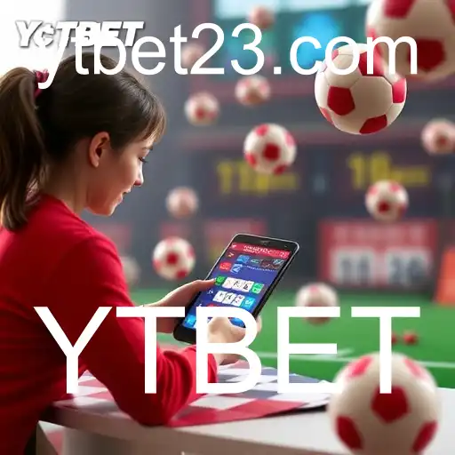 Loteria online