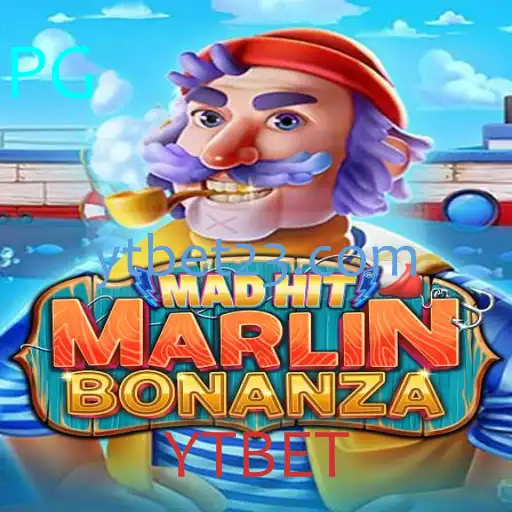 Explorando MadHitMarlinBonanza: Uma Imersão no Mundo dos Jogos Modernos