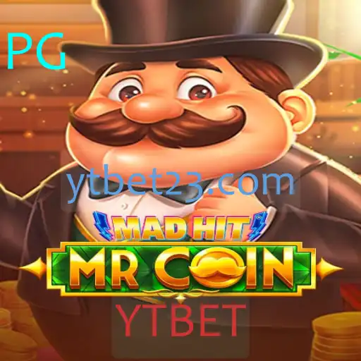 Descubra o Universo de MadHitMrCoin: Um Jogo Revolucionário