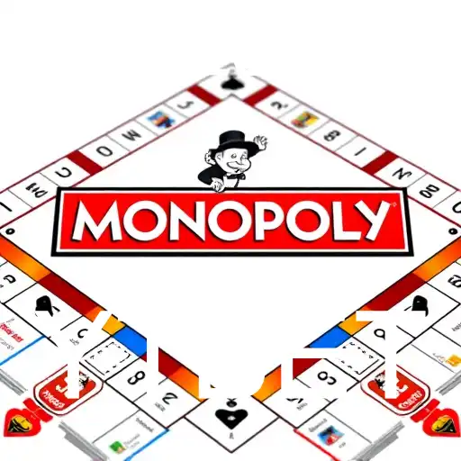 Monopoly