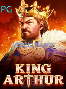 Explorando o Fascinante Mundo de KingArthur: Um Jogo de Estratégia Épico