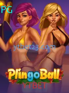Descubra Plingoball: O Jogo Que Está Conquistando o Mundo