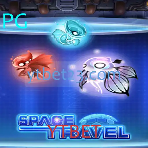 SpaceTravel: A Aventura Interestelar que Conquista Jovens e Adultos