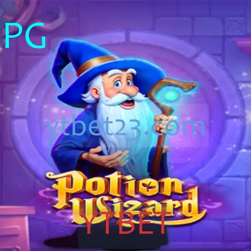 Explorando o Mundo Encantado de PotionWizard: Uma Experiência de Jogo Mágica