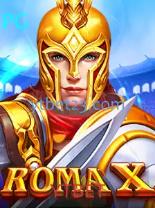 Explorando o Mundo de RomaX: Um Guia Completo para Iniciantes