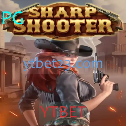 Desvendando Sharpshooter: O Jogo que Inovadora Experiência de Tiro