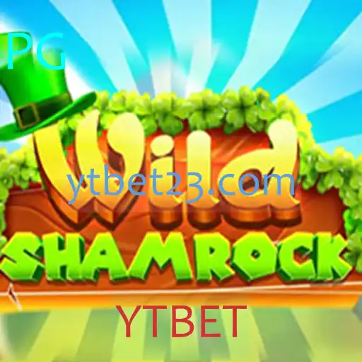 Descubra o Fascinante Mundo de WildShamrock: O Jogo de Aventura com YTBET