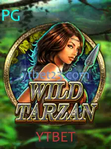 Explorando o Universo de WildTarzan: O Jogo que Todo Entusiasta de Aventura Deve Conhecer