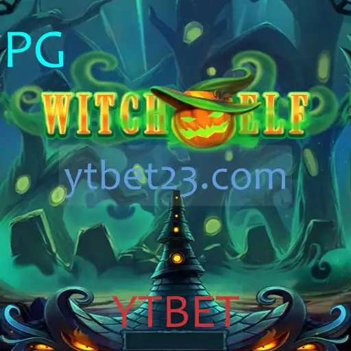 Descubra o Fascinante Mundo de WitchElf: Um Jogo Onde a Magia e Estratégia se Encontram